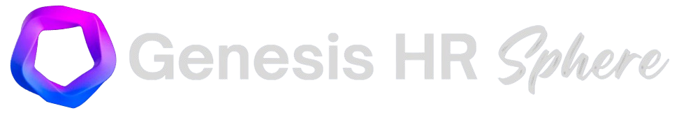 Genesis HR Sphere