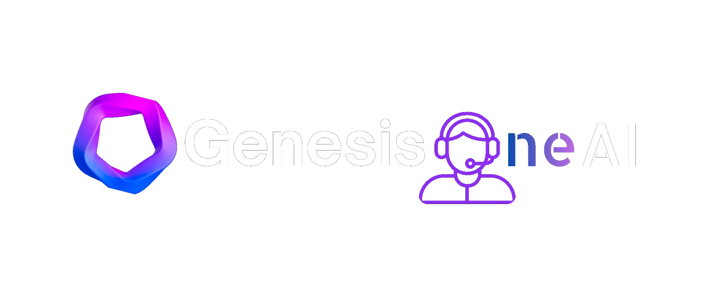 Genesis OneAI