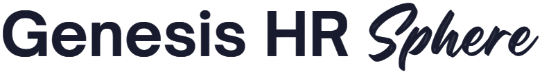 Genesis HR Sphere